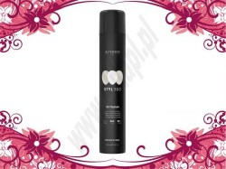 AE LAKIER 500 MEDIUM